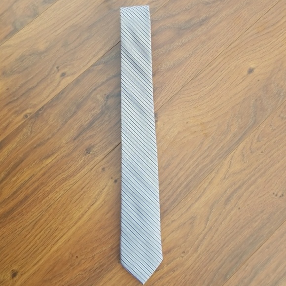 Tie by Calvin Klein - Picture 5 of 5